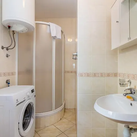 Appartement Sunfun