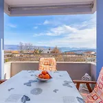 Apartment Sunfun Cizici